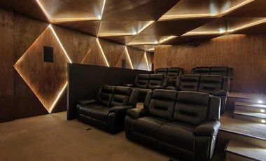 DEPARTAMENTO EN VENTA, ICON BEYOND, SAN ANGEL