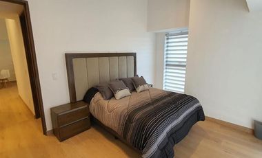 DEPARTAMENTO EN VENTA, ICON BEYOND, SAN ANGEL