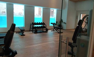 DEPARTAMENTO EN VENTA, ICON BEYOND, SAN ANGEL