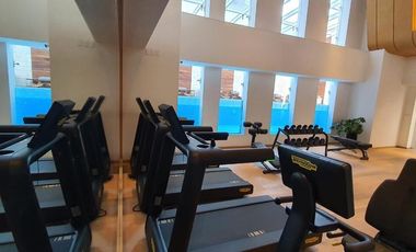 DEPARTAMENTO EN VENTA, ICON BEYOND, SAN ANGEL