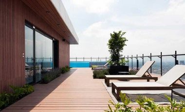 DEPARTAMENTO EN VENTA, ICON BEYOND, SAN ANGEL