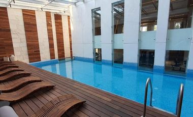 DEPARTAMENTO EN VENTA, ICON BEYOND, SAN ANGEL