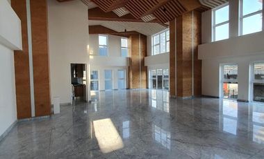 DEPARTAMENTO EN VENTA, ICON BEYOND, SAN ANGEL