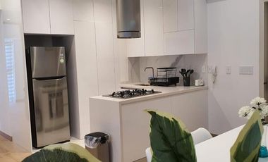 DEPARTAMENTO EN VENTA, ICON BEYOND, SAN ANGEL