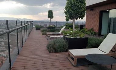 DEPARTAMENTO EN VENTA, ICON BEYOND, SAN ANGEL