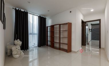 Casa en Venta de Lujo Arcos Guadalupe Zapopan