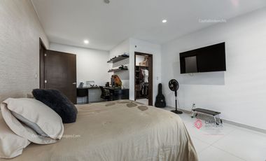 Casa en Venta de Lujo Arcos Guadalupe Zapopan