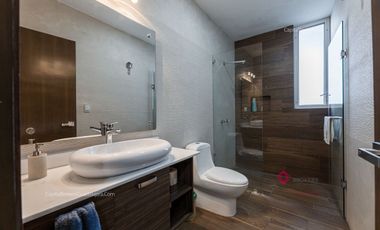 Casa en Venta de Lujo Arcos Guadalupe Zapopan