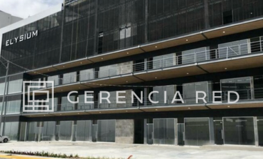 Local en Venta, Torre Elysium, Valle Oriente, San Pedro Garza García