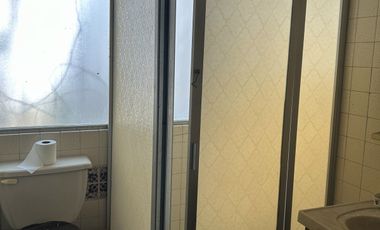 Casa Colonial en Venta Barrio San Francisco