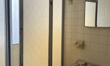 Casa Colonial en Venta Barrio San Francisco