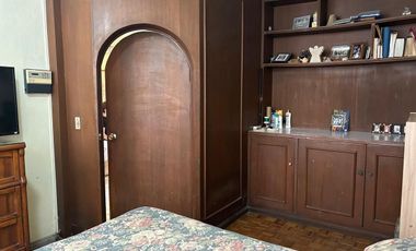 VENTA  DE CASA EN CHAPULTEPEC COUNTRY.  INVERSIÓN, ZONA FIANCIERA DE GDL.