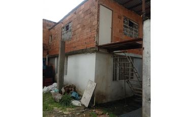 ACSI 892 Venta de casalote en Funza - Cundinamarca