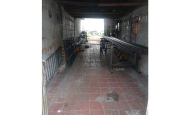 ACSI 892 Venta de casalote en Funza - Cundinamarca