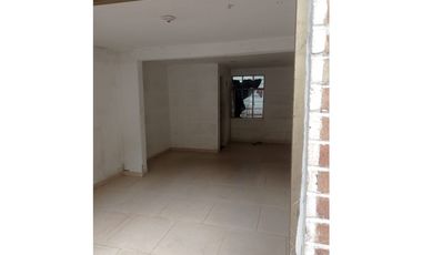 ACSI 892 Venta de casalote en Funza - Cundinamarca