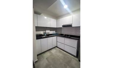 Se vende Apartamento en BALCONES DE LA COLINA RESTEPO META