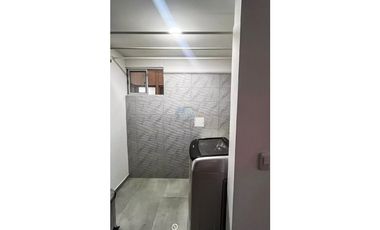 Se vende Apartamento en BALCONES DE LA COLINA RESTEPO META