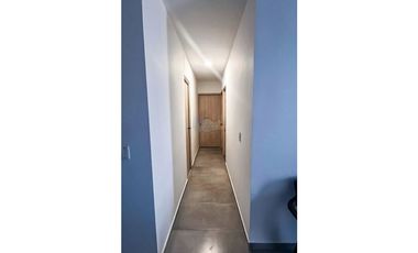 Se vende Apartamento en BALCONES DE LA COLINA RESTEPO META