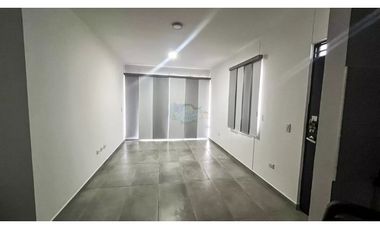 Se vende Apartamento en BALCONES DE LA COLINA RESTEPO META
