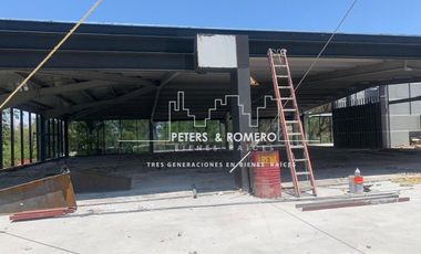 Nuevas Oficinas en Renta en Altavista