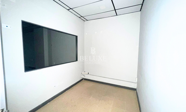 ALQUILO OFICINA EN EL DORADO/ TUMBA MUERTO (8)