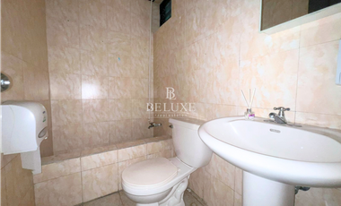 ALQUILO OFICINA EN EL DORADO/ TUMBA MUERTO (8)