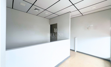 ALQUILO OFICINA EN EL DORADO/ TUMBA MUERTO (8)