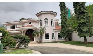 Casa venta en Panamá, Juan Diaz - Garaje