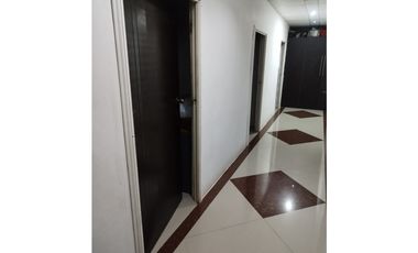 SEA CONFIABLE VENDE CASA EN COLON