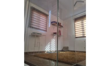 SEA CONFIABLE VENDE CASA EN COLON