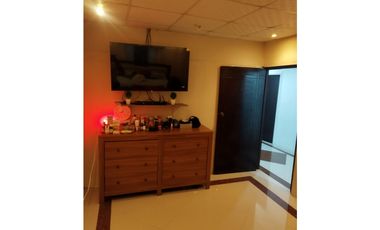 SEA CONFIABLE VENDE CASA EN COLON