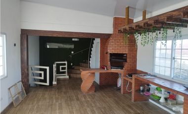 SEA CONFIABLE VENDE CASA EN COLON