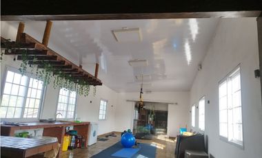 SEA CONFIABLE VENDE CASA EN COLON