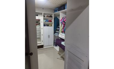 SEA CONFIABLE VENDE CASA EN COLON