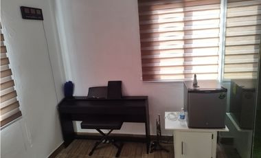 SEA CONFIABLE VENDE CASA EN COLON