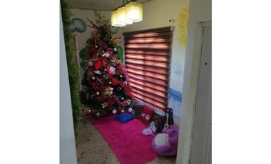 SEA CONFIABLE VENDE CASA EN COLON