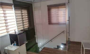 SEA CONFIABLE VENDE CASA EN COLON