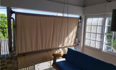 SEA CONFIABLE VENDE CASA EN COLON