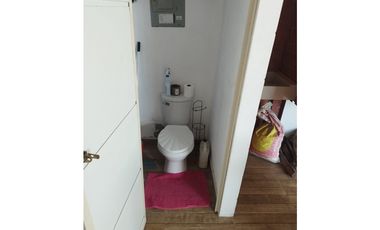 SEA CONFIABLE VENDE CASA EN COLON