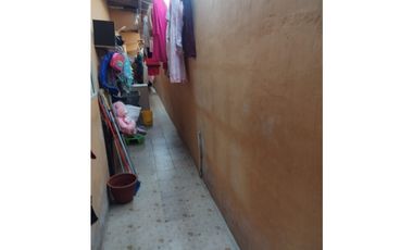 SEA CONFIABLE VENDE CASA EN COLON