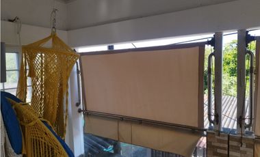 SEA CONFIABLE VENDE CASA EN COLON