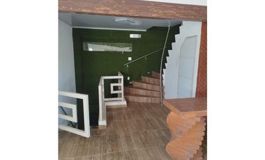 SEA CONFIABLE VENDE CASA EN COLON