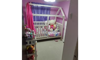 SEA CONFIABLE VENDE CASA EN COLON
