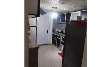 SEA CONFIABLE VENDE CASA EN COLON