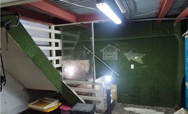 SEA CONFIABLE VENDE CASA EN COLON