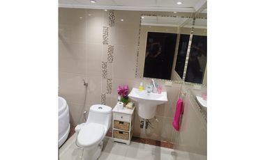 SEA CONFIABLE VENDE CASA EN COLON