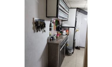 SEA CONFIABLE VENDE CASA EN COLON