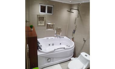 SEA CONFIABLE VENDE CASA EN COLON