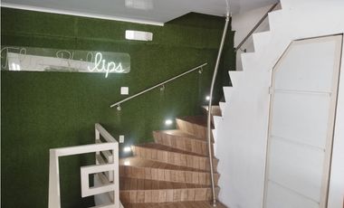 SEA CONFIABLE VENDE CASA EN COLON