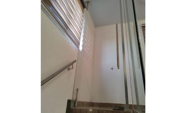 SEA CONFIABLE VENDE CASA EN COLON